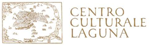 ccl