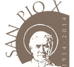 San Pio X